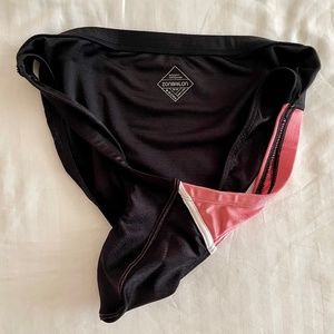 Zonbailon Mens Sexy Bulge Enhancing Briefs Underwear